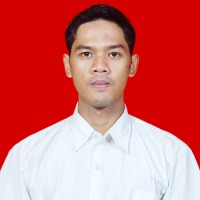 Ramdhany Ihtifazhuddin