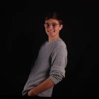 Matias Becker