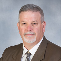 David Bobby