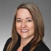 Julie Krouse