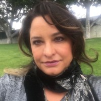 Therese Smith