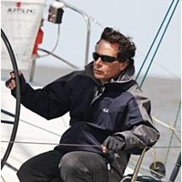 Memo Castro
