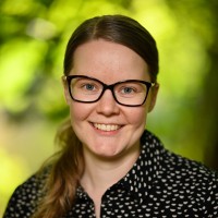 Aino Nieminen