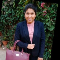 Meena Denis