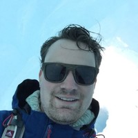 Pascal van Barneveld