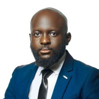 Victory Musa Dankard