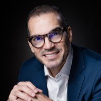 Filipe Lima