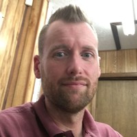 Bryan Vallandingham