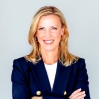 Joan Kuhl, MBA (She, Her)