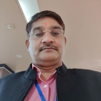 RAJU VERMA