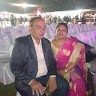 Dr Sanjay Kumar Gupta