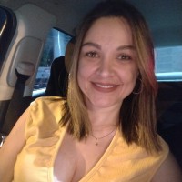 Patricia Sanches