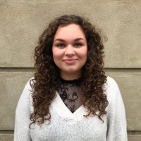 Isabella Dey Kristensen