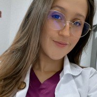 Tatiana Alfaro Vargas