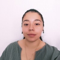 Elizabeth Vargas García