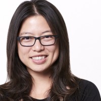 Kimberly Pham