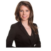 Dr. Julia Spitzbart