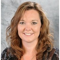 Linda Whetsel