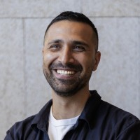 Francesco de Chirico