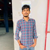 Sachin Nathera
