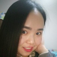邓晓静