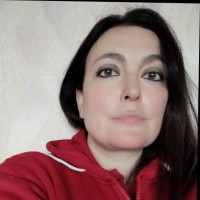 Marta Schifano