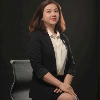 Thảo Trần