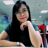 Jennifer Galleto