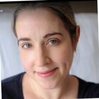 Kate Travers