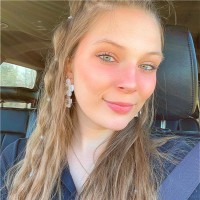 Mackaela Klever
