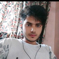 Arshad Ansari