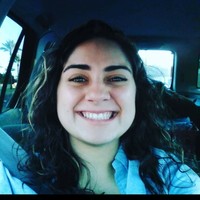 Emily S