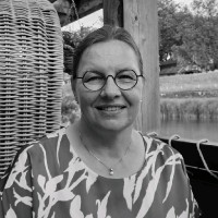 Wilma Van Genderen