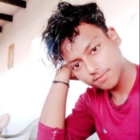 Sajid Sajid