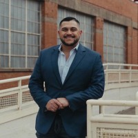 Robert Garza
