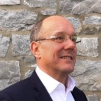 Paul Nef