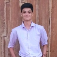 Sharvin Gavad