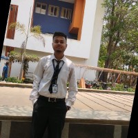 Rishab Pratap