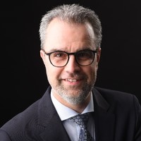 Markus Seitz