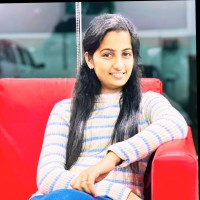Sugeetha Shapneel