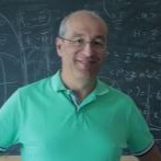 David Vitali