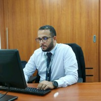 Abdelrahman El Sayed
