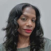 Ambrosia M. Mentor, Pmp, Lssgb, Safe Agilist