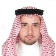 Abdulaziz Kattan