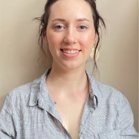 Emily Ferguson