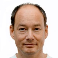Arne Evensen