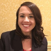 Elise W.