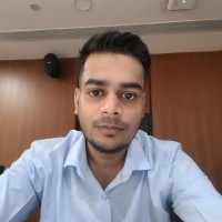Naveen V.