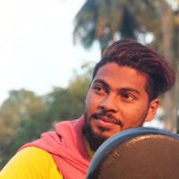 Jaynal Mondal