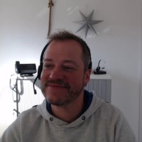 Torsten Henkel